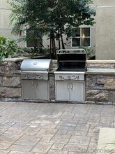 1465 C St in San Diego, CA - Building Photo - Building Photo