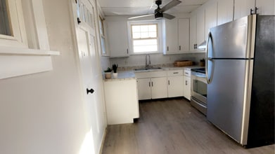 1 Main St in Palmer, MA - Building Photo - Building Photo
