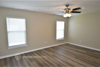 2543 Dwyer Ln in Lake Mary, FL - Foto de edificio - Building Photo