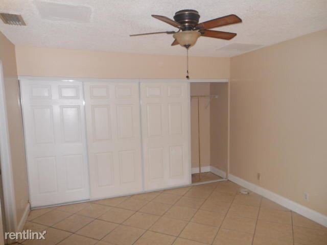 34 Crossings Cir-Unit -Apt A in Boynton Beach, FL - Building Photo - Building Photo