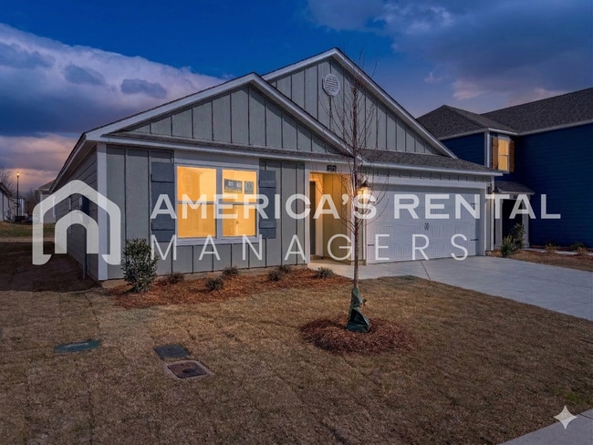 2126 Addison Wy in Cullman, AL - Building Photo - Building Photo