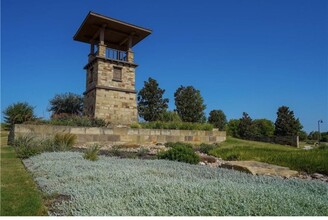 2436 Capestrano Cir in Round Rock, TX - Building Photo - Building Photo