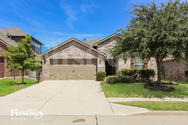 property at 9349 Comanche Ridge Dr