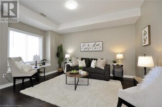 709 Frederick St in Kitchener, ON - Building Photo - Building Photo