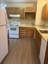 26 Reed Hill Rd in Braintree, MA - Building Photo - Building Photo