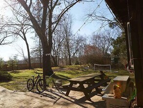 38 Old Rte 299 in New Paltz, NY - Building Photo - Building Photo