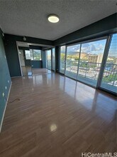 1635 Dole St in Honolulu, HI - Building Photo - Building Photo