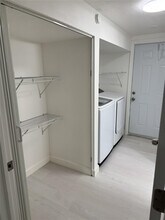 909 36th St in West Palm Beach, FL - Building Photo - Building Photo