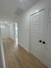 8603 Wileyvale Rd in Houston, TX - Building Photo - Building Photo