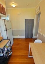 50 Lincoln St in Needham, MA - Building Photo - Building Photo