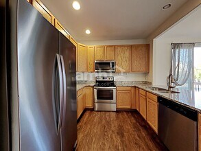 23623 E Mississippi Cir in Aurora, CO - Building Photo - Building Photo