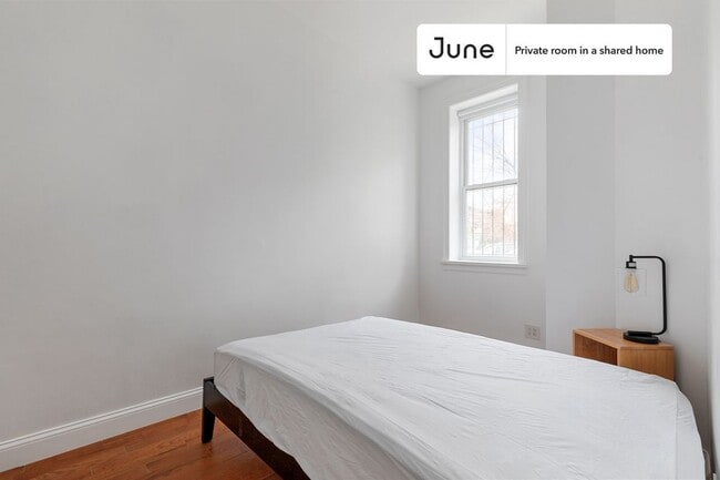 property at 355 Tompkins Ave