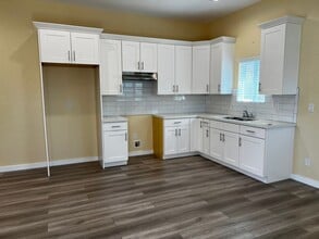 5602 Hoover Ave in Whittier, CA - Building Photo - Building Photo