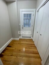 33 Algonquin St in Boston, MA - Building Photo - Building Photo