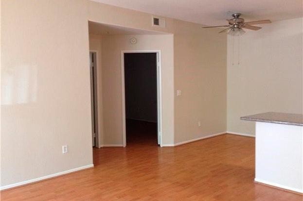 13133 Le Parc Blvd-Unit -#405 in Chino Hills, CA - Building Photo