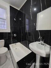 175 Orchard St in Yonkers, NY - Building Photo - Building Photo