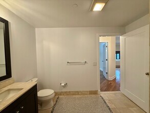 105 Greene St in Jersey City, NJ - Foto de edificio - Building Photo