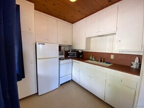 1925 Balboa Ave in Del Mar, CA - Building Photo - Building Photo