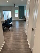 331 Park Meadows Dr in Stallings, NC - Building Photo - Building Photo