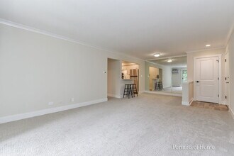 785 Pershing Ave in Glen Ellyn, IL - Building Photo - Building Photo
