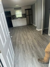 1415 Madison Ave in Montgomery, AL - Building Photo - Building Photo