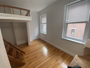 16 Aberdeen St, Unit #4 in Boston, MA - Building Photo - Building Photo