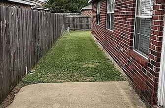 1805 Sara Dr, Unit A in College Station, TX - Building Photo - Building Photo