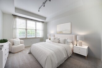 1735 Peachtree St NE in Atlanta, GA - Building Photo - Building Photo