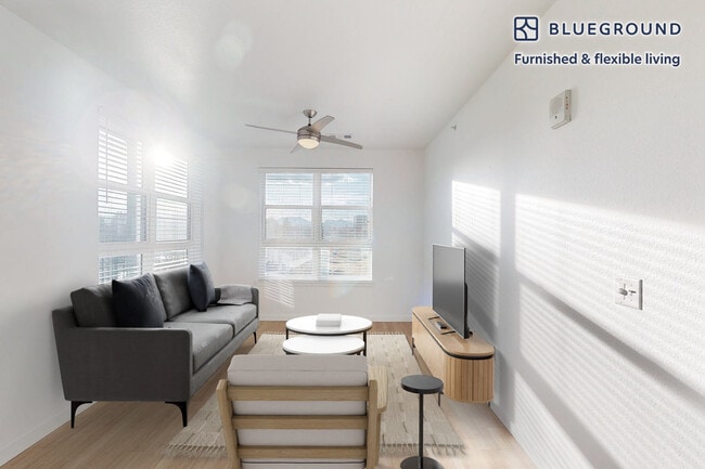 235 E South Boulder Rd