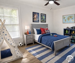 104 Anderson St in West Monroe, LA - Building Photo - Building Photo