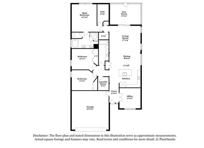 10392 Pavnes Creek Dr in Jacksonville, FL - Foto de edificio - Building Photo