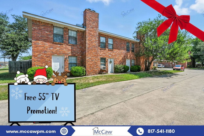 property at 210 Rolston Rd