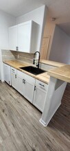 897 Fording Island Rd, Unit 1104 in Bluffton, SC - Building Photo - Building Photo