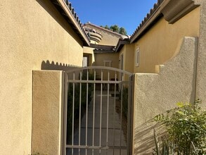 82207 Burton Ave, Unit Casita in Indio, CA - Building Photo - Building Photo