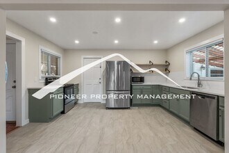 1810 Yuma St in Colorado Springs, CO - Building Photo - Building Photo