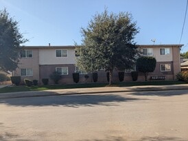 875 Northrup St in San Jose, CA - Building Photo