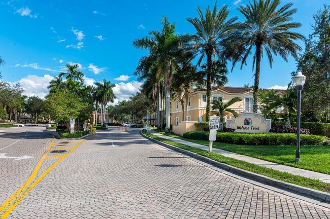 property at 3169 SW 129th Terrace