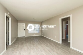 652 Comanche Ave in Melbourne, FL - Building Photo - Building Photo