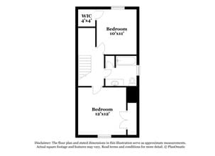 33 35 Brantley Cir in Smithfield, NC - Building Photo - Building Photo