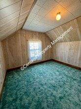 1100 E 4th St in Anaconda, MT - Building Photo - Building Photo