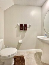 9767 Mulberry Marsh Ln in Sun City Center, FL - Building Photo - Building Photo