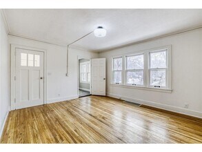 3511 N 6th St in Minneapolis, MN - Building Photo - Building Photo