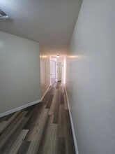 3924 N Wicca Way in Casa Grande, AZ - Building Photo - Building Photo