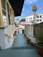 2329 Curlew St, Unit #3 in San Diego, CA - Building Photo - Building Photo