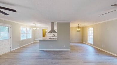 119 Overlook Dr in Prattville, AL - Building Photo - Building Photo