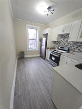 9136 Bedell Ln in Brooklyn, NY - Building Photo - Building Photo