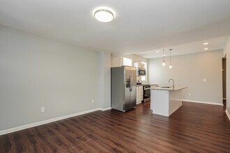 1774 S 8th St in Columbus, OH - Building Photo - Building Photo