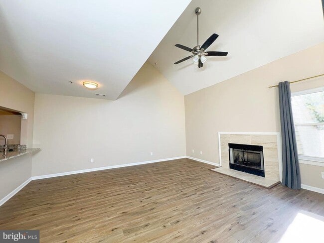 property at 13405 Shady Knoll Dr