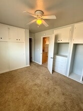 336 E Sycamore St in Willows, CA - Building Photo - Building Photo