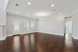 3213 Matisse Ln in McKinney, TX - Building Photo - Building Photo